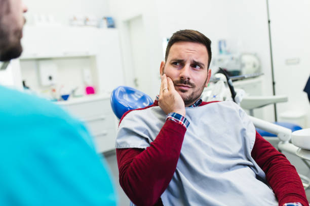 Best Sleep Apnea Treatment  in Boston, MA