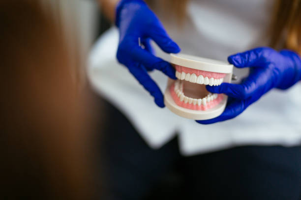Best Cosmetic Dentistry  in Boston, MA