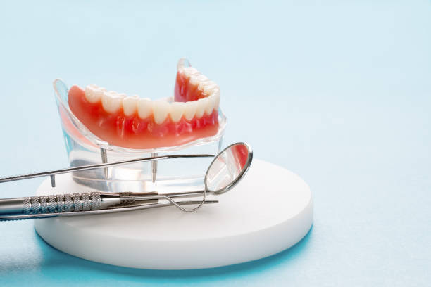 Best Dental Exams and Cleanings  in Boston, MA