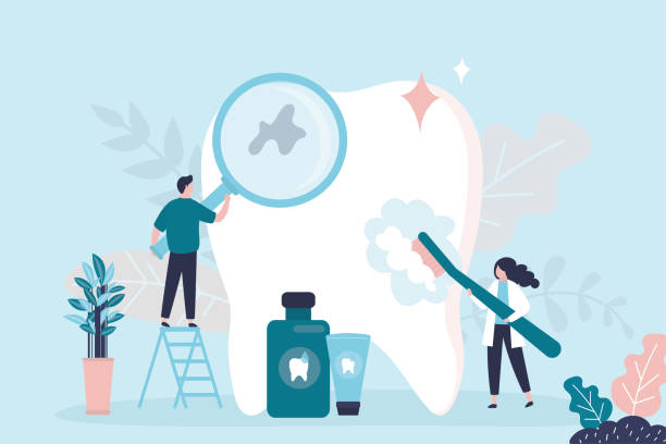 Best Tooth Extraction  in Boston, MA