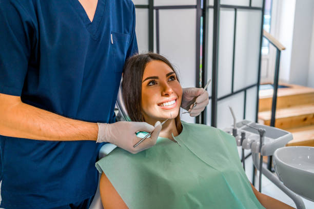  Boston, MA Holistic Dental Services Pros