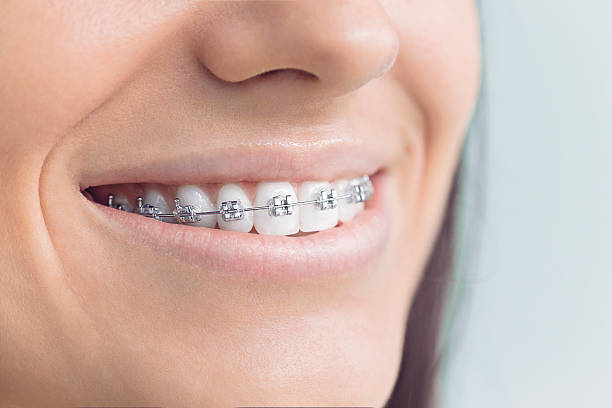 Reliable Boston, MA  Holistic Dental Services Solutions