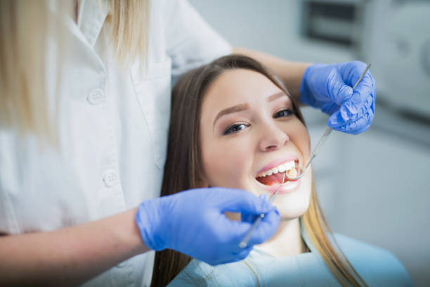 Best Laser Dentistry  in Boston, MA