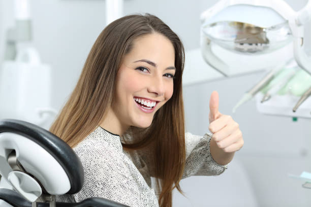 Best Preventive Dentistry  in Boston, MA