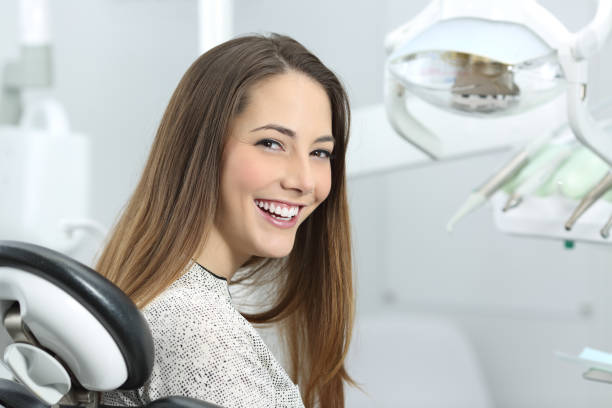 Best Oral Cancer Screening  in Boston, MA