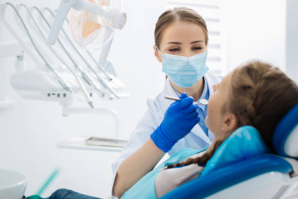 Best Traditional Braces  in Boston, MA